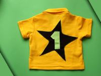 http://www.babymonster.nl/webimg/1jaarshirtGeel.jpg