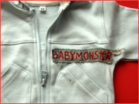 http://www.babymonster.nl/webimg/BabyMOnsterLabel.jpg