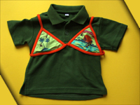 http://www.babymonster.nl/webimg/skull.jpg