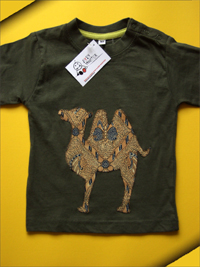 http://www.babymonster.nl/webimg/MonsterBeestKameel01.jpg