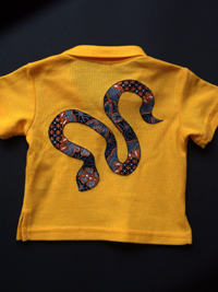 http://www.babymonster.nl/webimg/MonsterBeestSlang.jpg