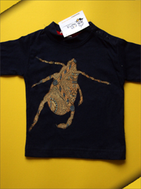 http://www.babymonster.nl/webimg/MonsterBeestTeek01.jpg