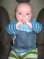 http://www.babymonster.nl/webimg/Niek.jpg http://www.babymonster.nl/webimg/Niek.jpg