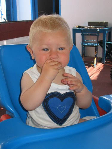 http://www.babymonster.nl/webimg/OtisBabyMonsterHart.jpg http://www.babymonster.nl/webimg/OtisBabyMonsterHart.jpg