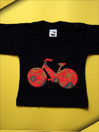 http://www.babymonster.nl/webimg/ZwartShirtFiets01.jpg