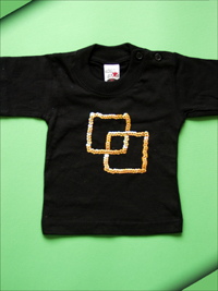 http://www.babymonster.nl/webimg/ZwartShirtGlitter01.jpg