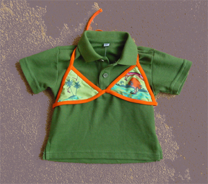 http://www.babymonster.nl/webimg/bikini.jpg