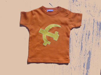 http://www.babymonster.nl/webimg/commie.jpg