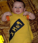 http://www.babymonster.nl/webimg/punk.jpg http://www.babymonster.nl/webimg/punk.jpg