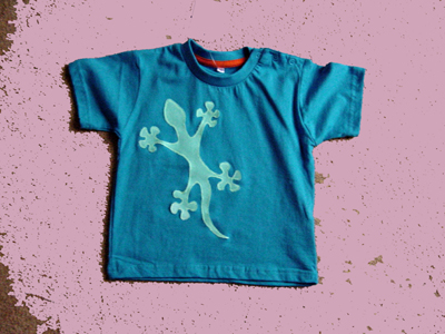 http://www.babymonster.nl/webimg/tokeh.jpg