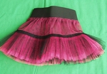 BabyMonster Petticoat